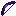 Texture for Bow Standby REAL