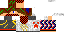 Texture for dad