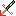 Texture for admin sword