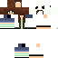 Texture for Nerdy
