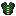 Texture for owo