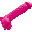 Texture for diamond_sword
