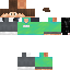 Texture for Dani2002