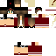 Texture for AlinaMBA 1
