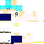 Texture for SOUTA