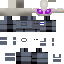 Texture for fe