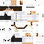 Texture for Han_KPP