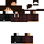 Texture for dsad