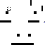 Texture for ññ