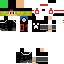 Texture for geilo