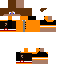 Texture for zz