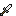 Texture for iron_sword