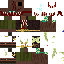 Texture for pyke