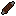 Texture for beef_cooked