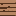 Texture for plankf