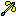 Texture for Thunder Pick