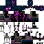 Texture for DreadTakeOverRelicHunter