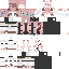 Texture for asdsada