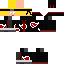 Texture for Lucas