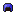 Texture for Elmo Azul