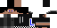 Texture for LucasYoutuber