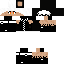 Texture for no name