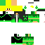 Texture for Brajson_XD