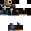 Texture for :3