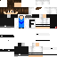 Texture for fabrixd