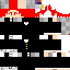 Texture for Student 2 Aldera