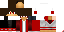 Texture for FlashUp