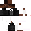 Texture for doc2