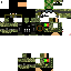 Texture for s5ntiplayer