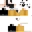 Texture for Try