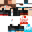 Texture for пон