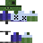 Texture for 8888888