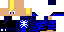 Texture for nerd4alifetime33