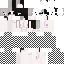Texture for фы