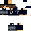 Texture for dsads