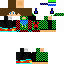 Texture for Fake Expl0ited