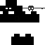 Texture for Zuko88