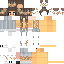 Texture for euphoria