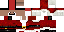 Texture for HOHOHOHOHO FROM TEO