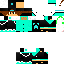 Texture for asss