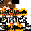 Texture for cool
