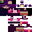 Texture for gabrielconvictus