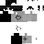 Texture for dada