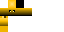 Texture for Blaze