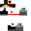 Texture for caua andrade