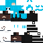 Texture for sally face :0